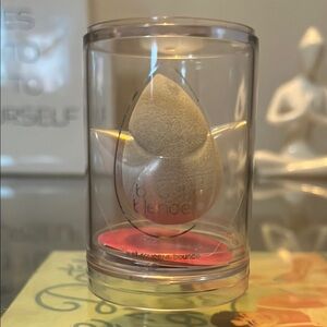 $5 w/$50 purchase-Beauty blender Sponge